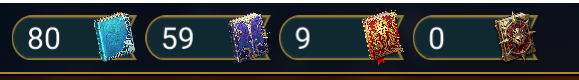 books.png