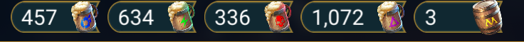 brews.png