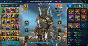 hekaton.png