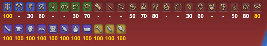 Screenshot 2026-06-11 100603.png
