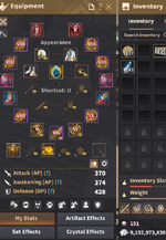 1782032105945.png
