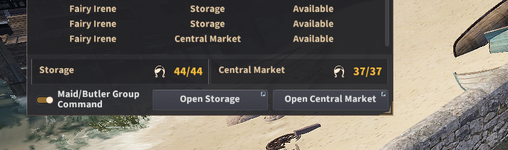 1782032117565.png