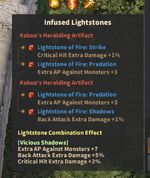 1782032131635.png