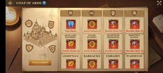 Screenshot_2026-06-20-18-36-04-230_com.diandian.gog.jpg