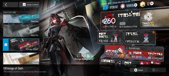 Screenshot_2026-06-21-12-40-43-022_com.YoStarEN.Arknights.jpg