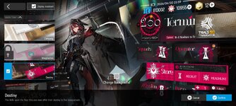 Screenshot_2026-06-21-12-59-26-474_com.YoStarEN.Arknights.jpg