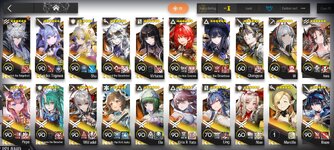 Screenshot_2026-06-21-12-39-56-032_com.YoStarEN.Arknights.jpg