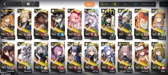 Screenshot_2026-06-21-12-40-03-400_com.YoStarEN.Arknights.jpg