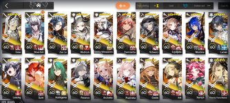 Screenshot_2026-06-21-12-40-09-647_com.YoStarEN.Arknights.jpg
