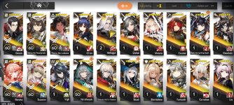 Screenshot_2026-06-21-12-40-15-768_com.YoStarEN.Arknights.jpg