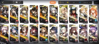 Screenshot_2026-06-21-12-40-26-231_com.YoStarEN.Arknights.jpg