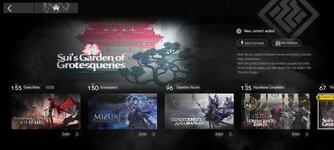 Screenshot_2026-06-21-12-45-54-414_com.YoStarEN.Arknights.jpg
