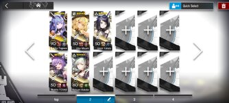 Screenshot_2026-06-21-12-41-21-771_com.YoStarEN.Arknights.jpg