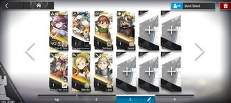 Screenshot_2026-06-21-12-41-52-417_com.YoStarEN.Arknights.jpg