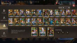 Watcher_of_Realms_FYegThKaJL.jpg