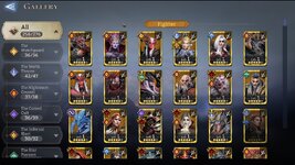 Watcher_of_Realms_1ALn5SrK6y.jpg