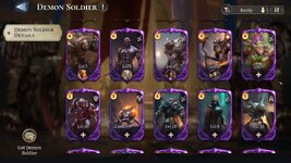 Watcher_of_Realms_ou595S9WGr.jpg
