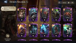 Watcher_of_Realms_rvZUvORw9W.jpg