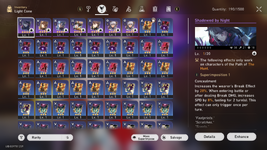 Honkai  Star Rail Screenshot 2026.06.21 - 17.16.15.02.png