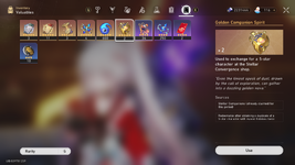 Honkai  Star Rail Screenshot 2026.06.21 - 17.16.17.60.png