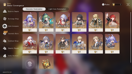 Honkai  Star Rail Screenshot 2026.06.21 - 17.16.19.100.png