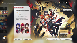 Honkai  Star Rail Screenshot 2026.06.21 - 17.16.44.61.png