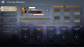 MuMuNxDevice_s8tE22afwe.png