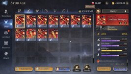 MuMuNxDevice_rL2Vudfa8p.jpg