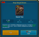 relic.png