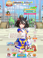 Screenshot 2026-06-21 173011.png