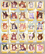 Screenshot 2026-06-21 173030.png
