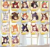 Screenshot 2026-06-21 173042.png