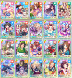 Screenshot 2026-06-21 173131.png