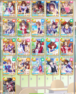 Screenshot 2026-06-21 173255.png