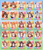 Screenshot 2026-06-21 173524.png