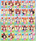 Screenshot 2026-06-21 173530.png