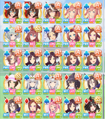 Screenshot 2026-06-21 173538.png