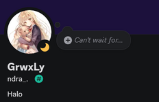 Screenshot 2026-06-07 172046.png