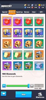IMG_4499.png