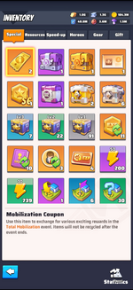 IMG_4503.png