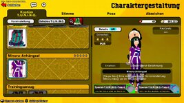 20260621130902_1.jpg