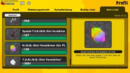 20260621131745_1.jpg