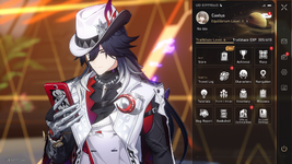 Honkai  Star Rail Screenshot 2026.06.21 - 18.22.28.73.png