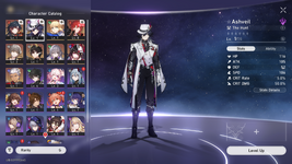 Honkai  Star Rail Screenshot 2026.06.21 - 18.22.32.47.png
