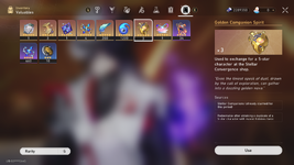 Honkai  Star Rail Screenshot 2026.06.21 - 18.22.39.72.png