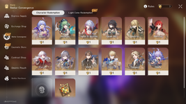 Honkai  Star Rail Screenshot 2026.06.21 - 18.22.42.31.png