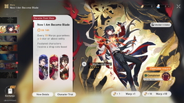 Honkai  Star Rail Screenshot 2026.06.21 - 18.22.59.26.png