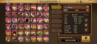 1782041924998.png