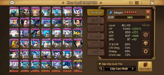 1782041932429.png
