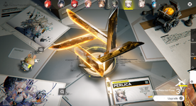Screenshot 2026-02-18 144059.png